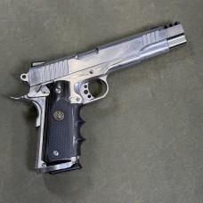 Taurus 1911 Pistol 9mm - USED